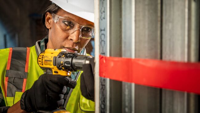 Design Build Firms Near Me